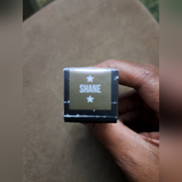 💜Jeffree Star Velour Liquid Lipstick💜 - Picture 6 of 7